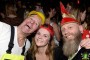Thumbs/tn_Wagenmakersbal 2017 062.jpg